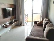 Apartamento para Venda em Guarulhos/SP Vila Progresso 3...