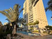 Apartamento para Venda em Guarulhos/SP Vila Progresso 3...