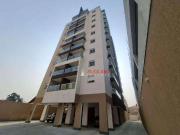 Apartamento para Venda em Guarulhos/SP Vila Progresso 3...