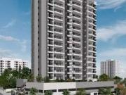 Apartamento para Venda em Guarulhos/SP Vila Progresso 3...