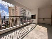Apartamento para Venda em Guarulhos/SP Vila Progresso 3...