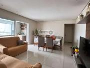 Apartamento para Venda em Guarulhos/SP Vila Progresso 3...