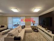 Apartamento para Venda em Guarulhos/SP Vila Progresso 3... Apartamento para Venda em Guarulhos/SP Vila Progresso 3...