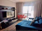 Apartamento para Venda em Guarulhos/SP Vila Progresso 3...