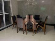 Apartamento para Venda em Guarulhos/SP Vila Progresso 3...