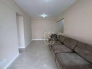 Apartamento para Venda em Guarulhos/SP Vila Progresso 3...