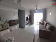 Apartamento para Venda em Guarulhos/SP Vila Progresso 3...