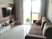 Apartamento para Venda em Guarulhos/SP Vila Progresso 3...