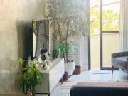 Apartamento para Venda em Guarulhos/SP Vila Progresso 3...