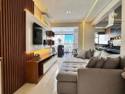 Apartamento para Venda em Guarulhos/SP Vila Progresso 3...