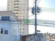 Apartamento para Venda em Guarulhos/SP Vila Progresso 3...