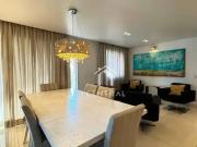 Apartamento para Venda em Guarulhos/SP Vila Progresso 3...