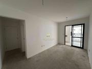Apartamento para Venda em Guarulhos/SP Vila Progresso 3...