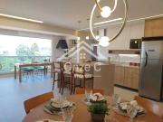 Apartamento para Venda em Guarulhos/SP Vila Progresso 3...
