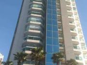 Apartamento para Venda em Guarulhos/SP Vila Progresso 3...