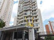 Apartamento para Venda em Guarulhos/SP Vila Progresso 3...