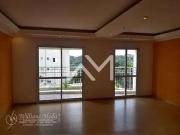 Apartamento para Venda em Guarulhos/SP Vila Progresso 3...