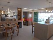 Apartamento para Venda em Guarulhos/SP Vila Progresso 3...
