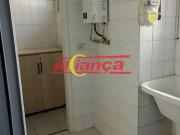 Apartamento para Venda em Guarulhos/SP Vila Progresso 3...
