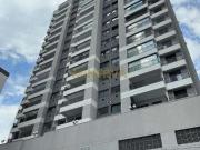 Apartamento para Venda em Guarulhos/SP Vila Progresso 3...
