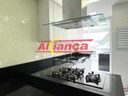 Apartamento para Venda em Guarulhos/SP Vila Progresso 3...