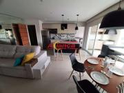 Apartamento para Venda em Guarulhos/SP Vila Progresso 3...