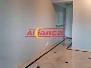 Apartamento para Venda em Guarulhos/SP Vila Progresso 3...