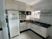 Apartamento para Venda em Guarulhos/SP Vila Progresso 3...