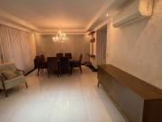 Apartamento para Venda em Guarulhos/SP Vila Progresso 3...