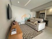 Apartamento para Venda em Guarulhos/SP Vila Progresso 3...
