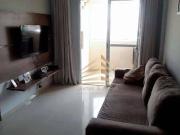 Apartamento para Venda em Guarulhos/SP Vila Progresso 3...