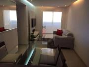 Apartamento para Venda em Guarulhos/SP Vila Progresso 3...