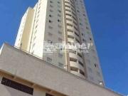 Apartamento para Venda em Guarulhos/SP Vila Progresso 3...