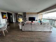 Apartamento para Venda em Guarulhos/SP Vila Progresso 3...