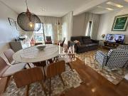 Apartamento para Venda em Guarulhos/SP Vila Progresso 3...