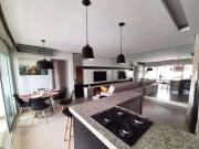 Apartamento para Venda em Guarulhos/SP Vila Progresso 3...