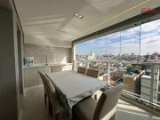 Apartamento para Venda em Guarulhos/SP Vila Progresso 3...