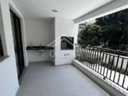 Apartamento para Venda em Guarulhos/SP Vila Progresso 3...