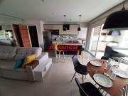 Apartamento para Venda em Guarulhos/SP Vila Progresso 3...