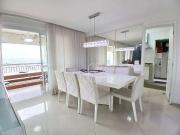 Apartamento para Venda em Guarulhos/SP Vila Progresso 3...