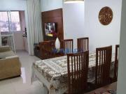 Apartamento para Venda em Guarulhos/SP Vila Progresso 3...