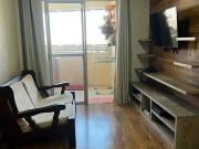 Apartamento para Venda em Guarulhos/SP Vila Progresso 3...