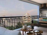 Apartamento para Venda em Guarulhos/SP Vila Progresso 3...