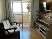 Apartamento para Venda em Guarulhos/SP Vila Progresso 3...