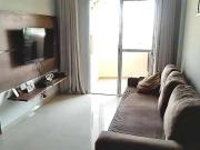 Apartamento para Venda em Guarulhos/SP Vila Progresso 3...