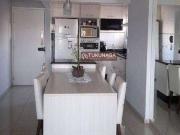Apartamento para Venda em Guarulhos/SP Vila Progresso 3...