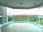 Apartamento para Venda em Guarulhos/SP Vila Progresso 3...