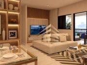 Apartamento para Venda em Guarulhos/SP Vila Progresso 3...