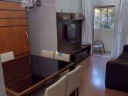 Apartamento para Venda em Guarulhos/SP Vila Progresso 3...