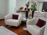Apartamento para Venda em Guarulhos/SP Vila Progresso 3...